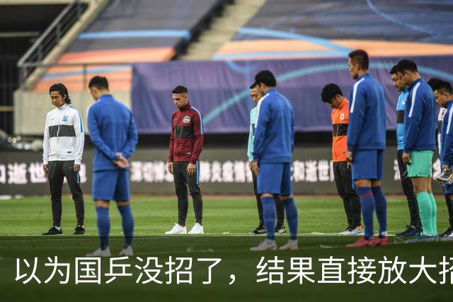 以为国乒没招了，结果直接放大招！奇兵李天阳，不按套路出牌！