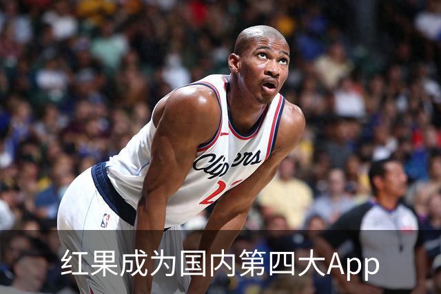 红果成为国内第四大App